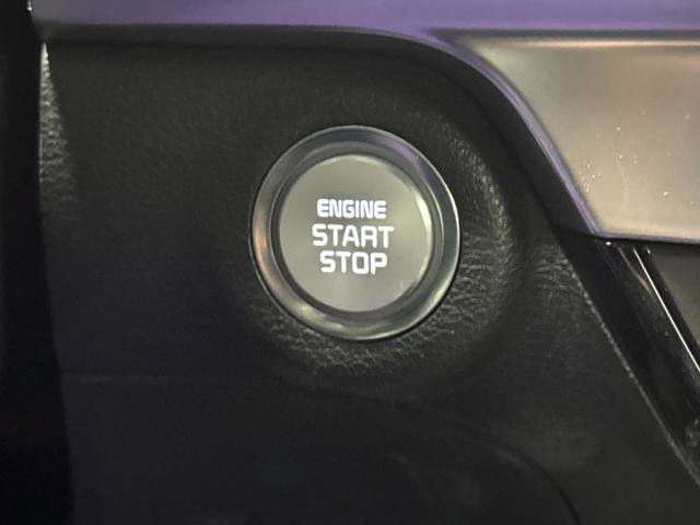 Used 2024 Kia Telluride SX X-Line image 23