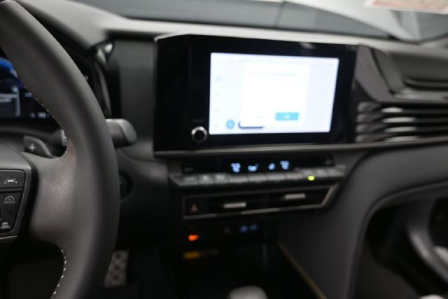 Certified 2026 Toyota Camry SE w/ Convenience Package FWD image 26