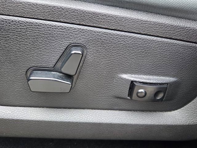 Used 2019 RAM 1500 Big Horn image 20