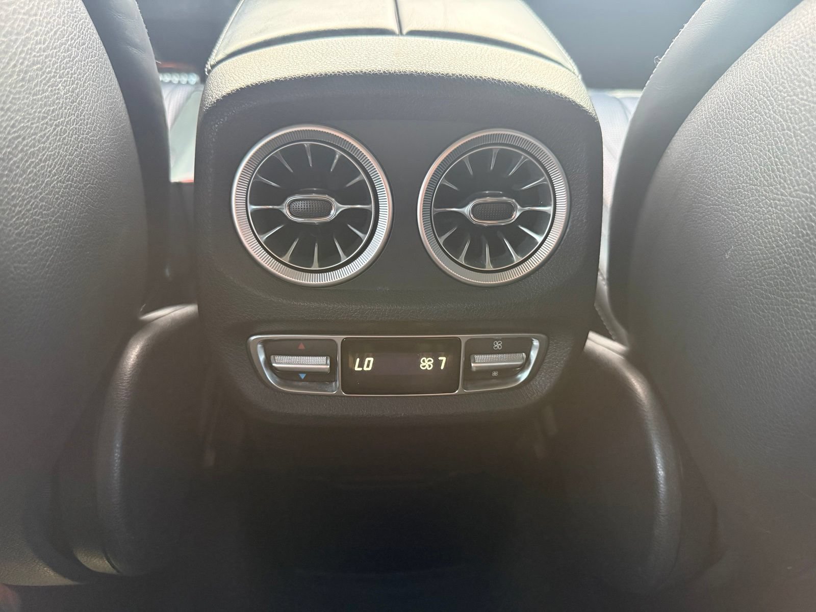 Used 2019 Mercedes-Benz G 63 AMG 4MATIC image 20