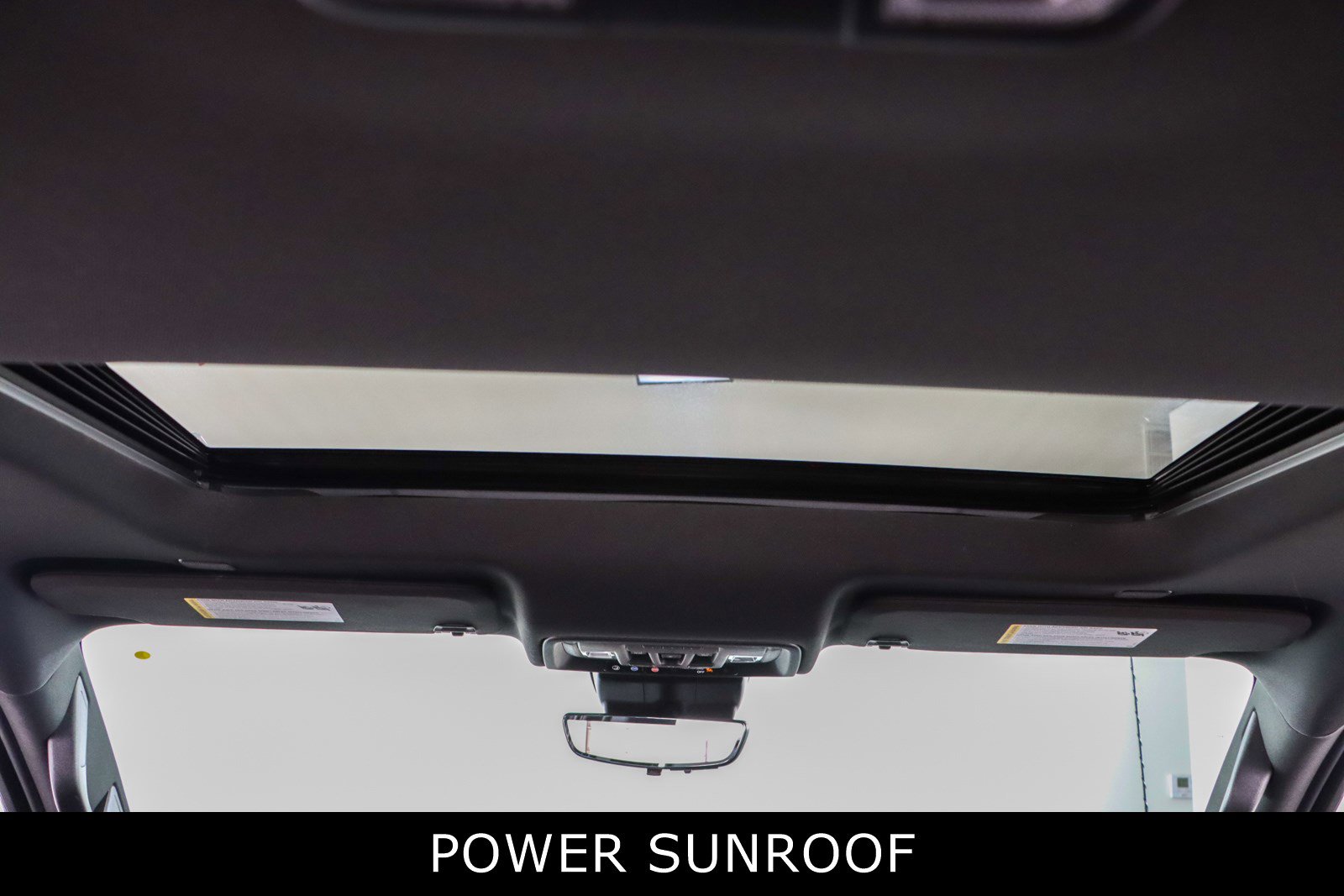 Used 2024 GMC Sierra 2500 AT4 w/ AT4 Premium Plus Package image 24