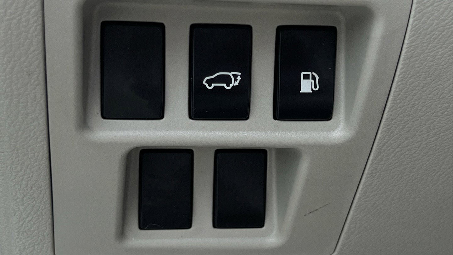 Used 2011 Lexus RX 350 2WD w/ Premium Pkg image 39