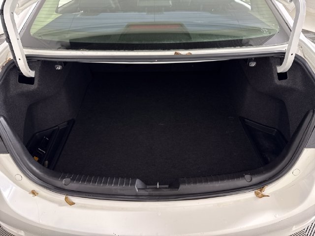 Used 2014 MAZDA MAZDA6 Touring FWD image 38