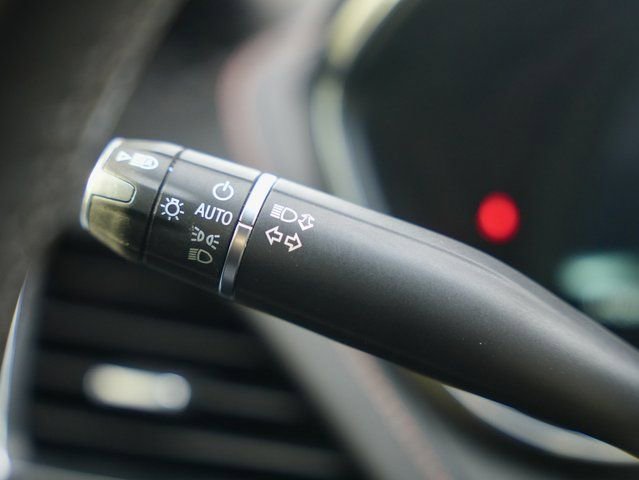 Used 2023 Cadillac CT5 V w/ Premium Package image 29