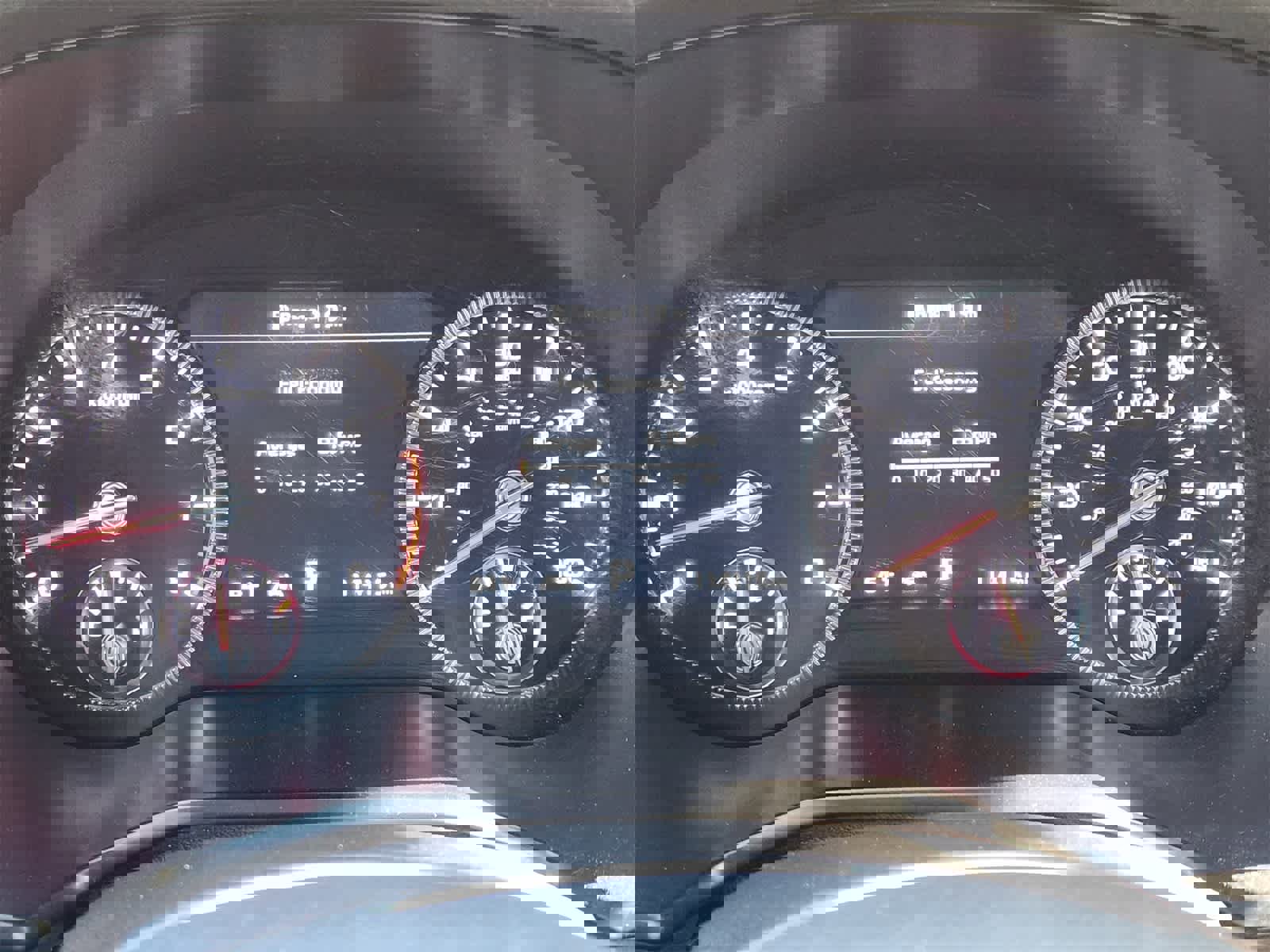 Used 2022 Kia Telluride SX w/ SX Prestige Package image 15