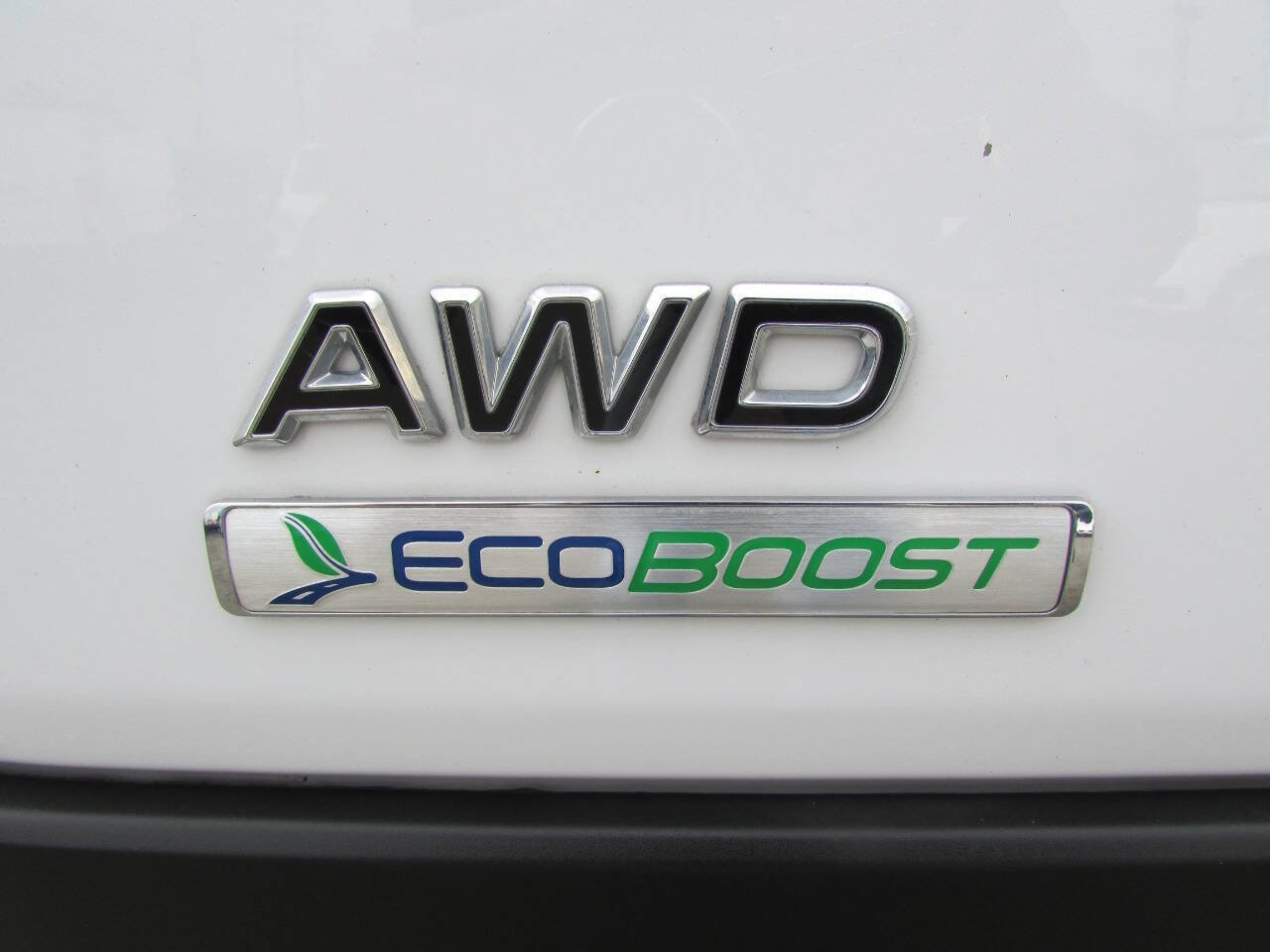 Used 2023 Ford Transit 350 XL image 9