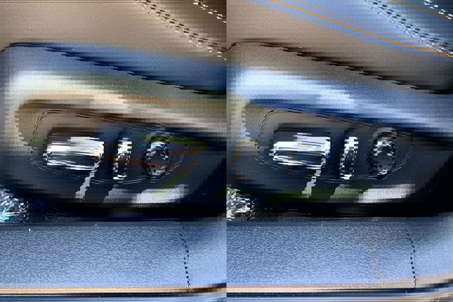 New 2026 Acura Integra A-Spec image 20