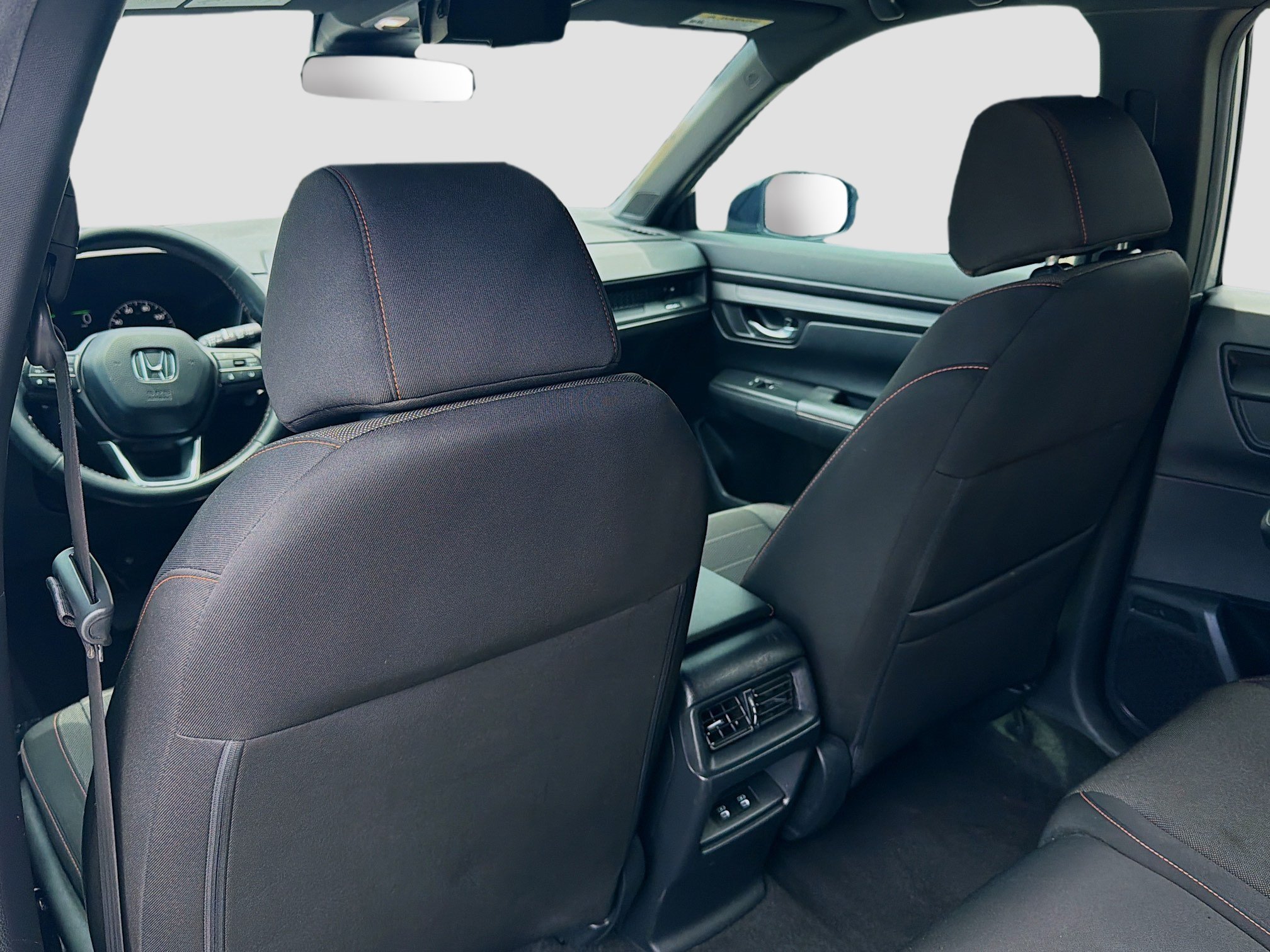 Used 2023 Honda CR-V Sport image 25