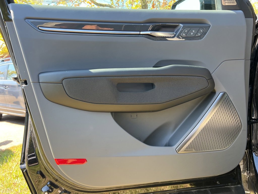 New 2026 Kia EV9 GT-Line image 7