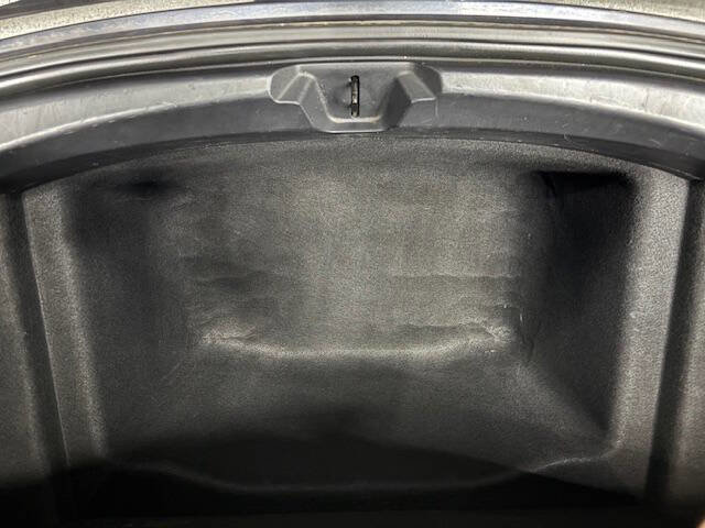 Used 2018 Tesla Model 3 Long Range image 23