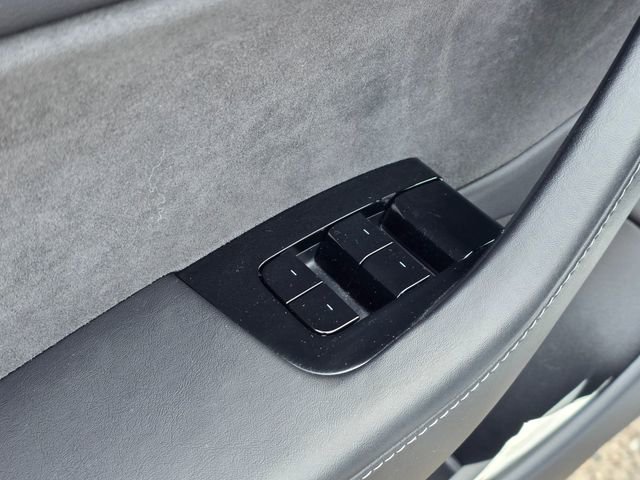 Used 2019 Tesla Model 3 Standard Range Plus image 22