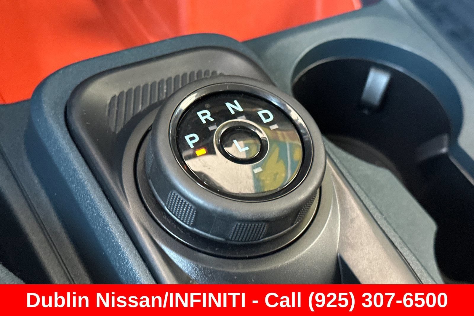 Used 2024 Ford Maverick XLT w/ Equipment Group 300A Standard AWD/4WD image 34