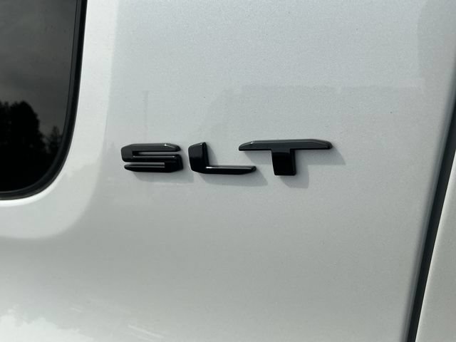 Used 2023 GMC Acadia SLT w/ GMC Pro Grade Package AWD/4WD image 16