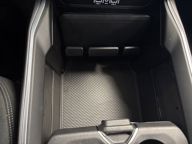 New 2026 RAM 2500 Big Horn image 35