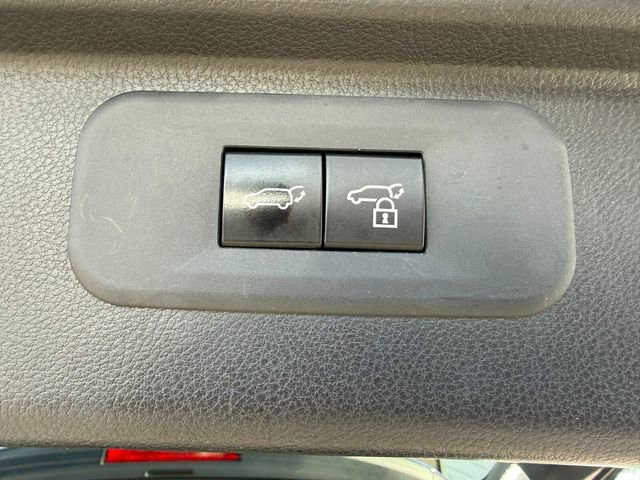 Used 2024 Toyota Grand Highlander AWD image 32