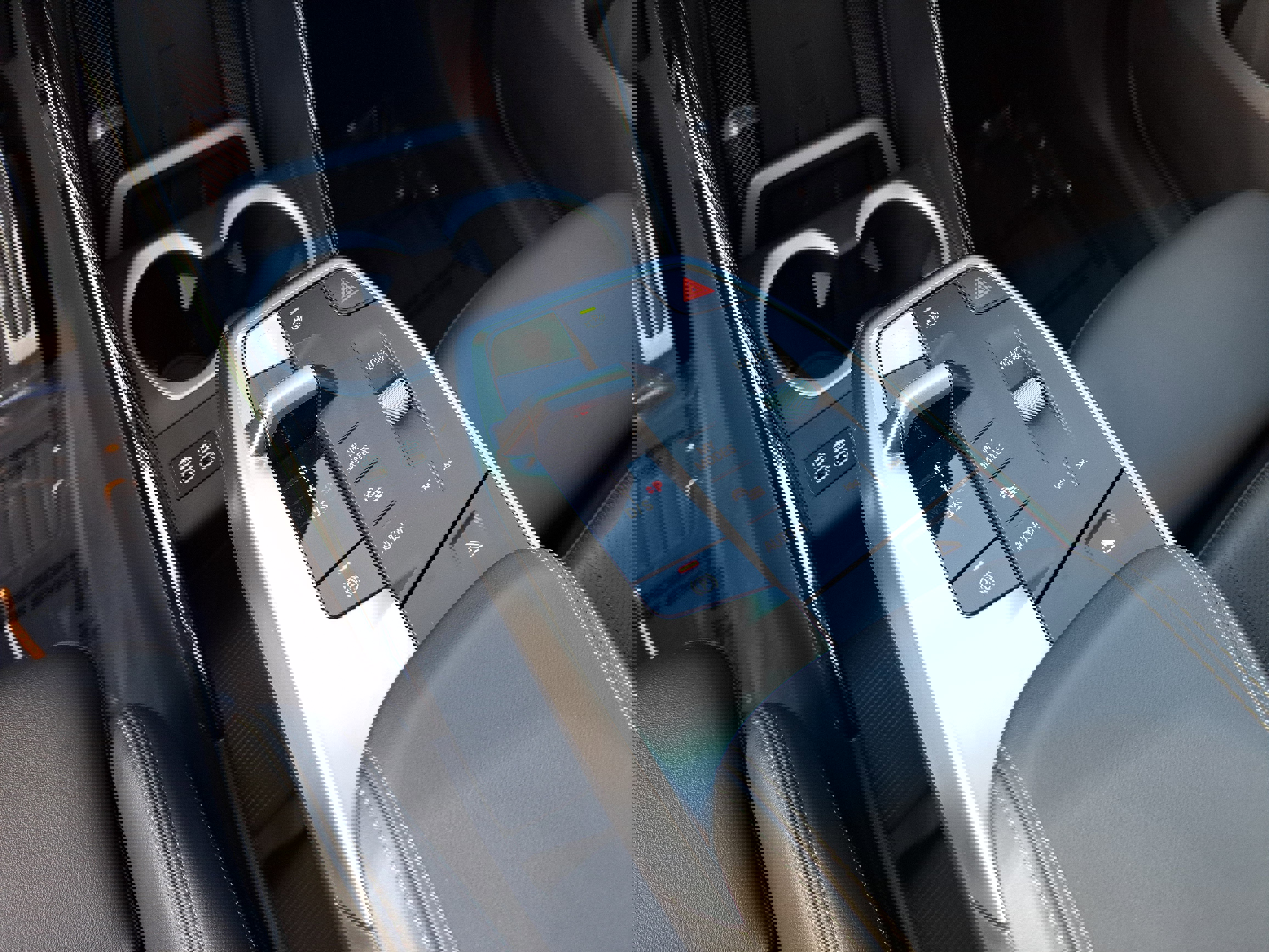 Used 2025 BMW X1 M35i image 17