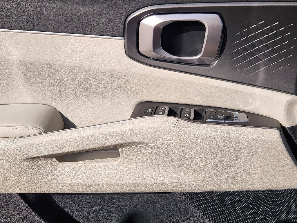 New 2025 Kia Sorento S w/ Panoramic Sunroof Package image 18