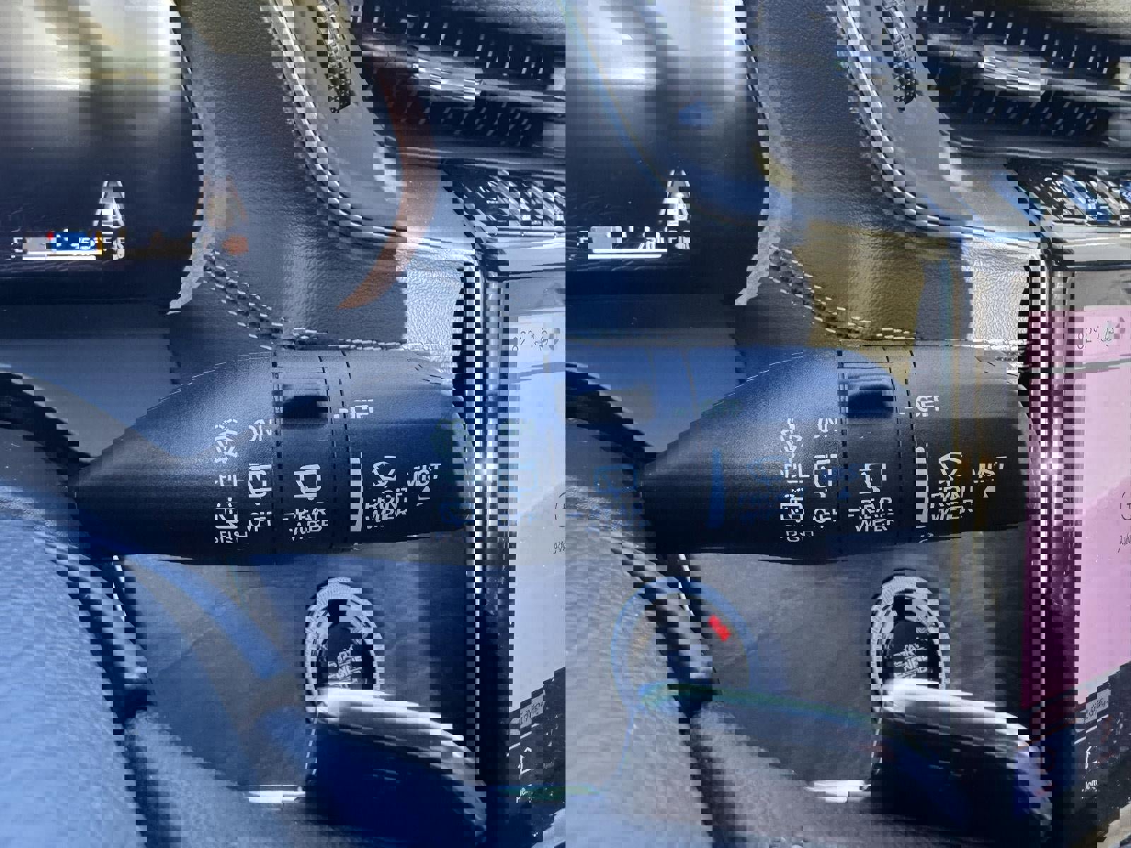 New 2025 Jeep Grand Cherokee Limited image 19