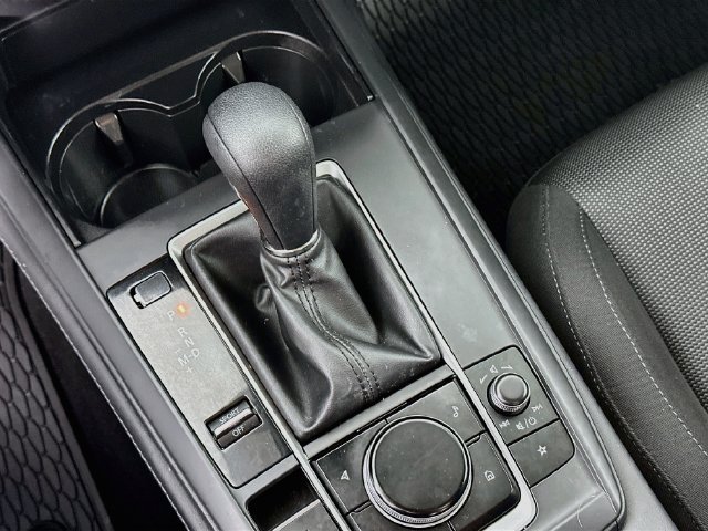 Used 2023 MAZDA CX-30 AWD 2.5 S image 14