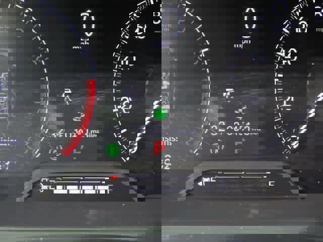 Certified 2023 Honda Civic EX image 23