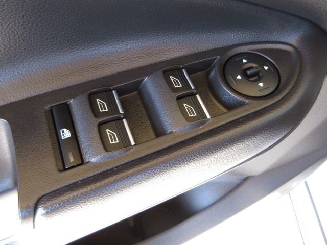 Certified 2019 Ford Escape Titanium image 10