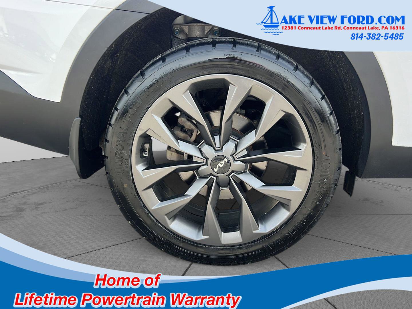 Used 2022 Kia Sorento SX Prestige AWD/4WD image 4