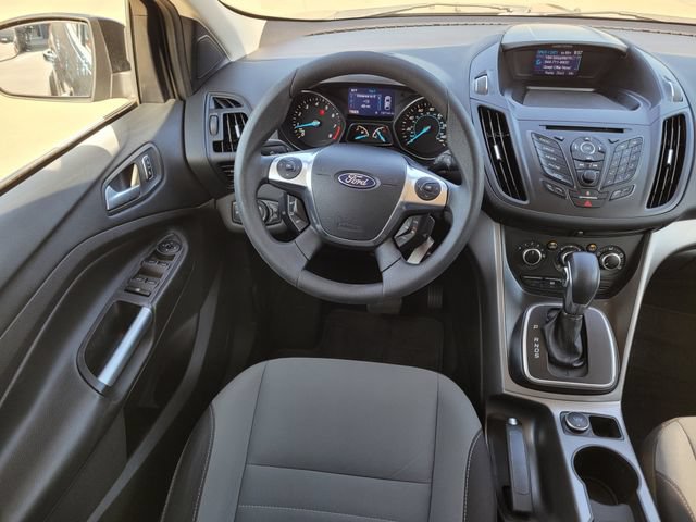 Used 2013 Ford Escape SE FWD image 12