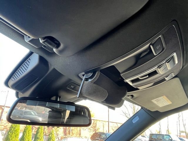 Used 2018 Mercedes-Benz GLE 350 4MATIC image 37