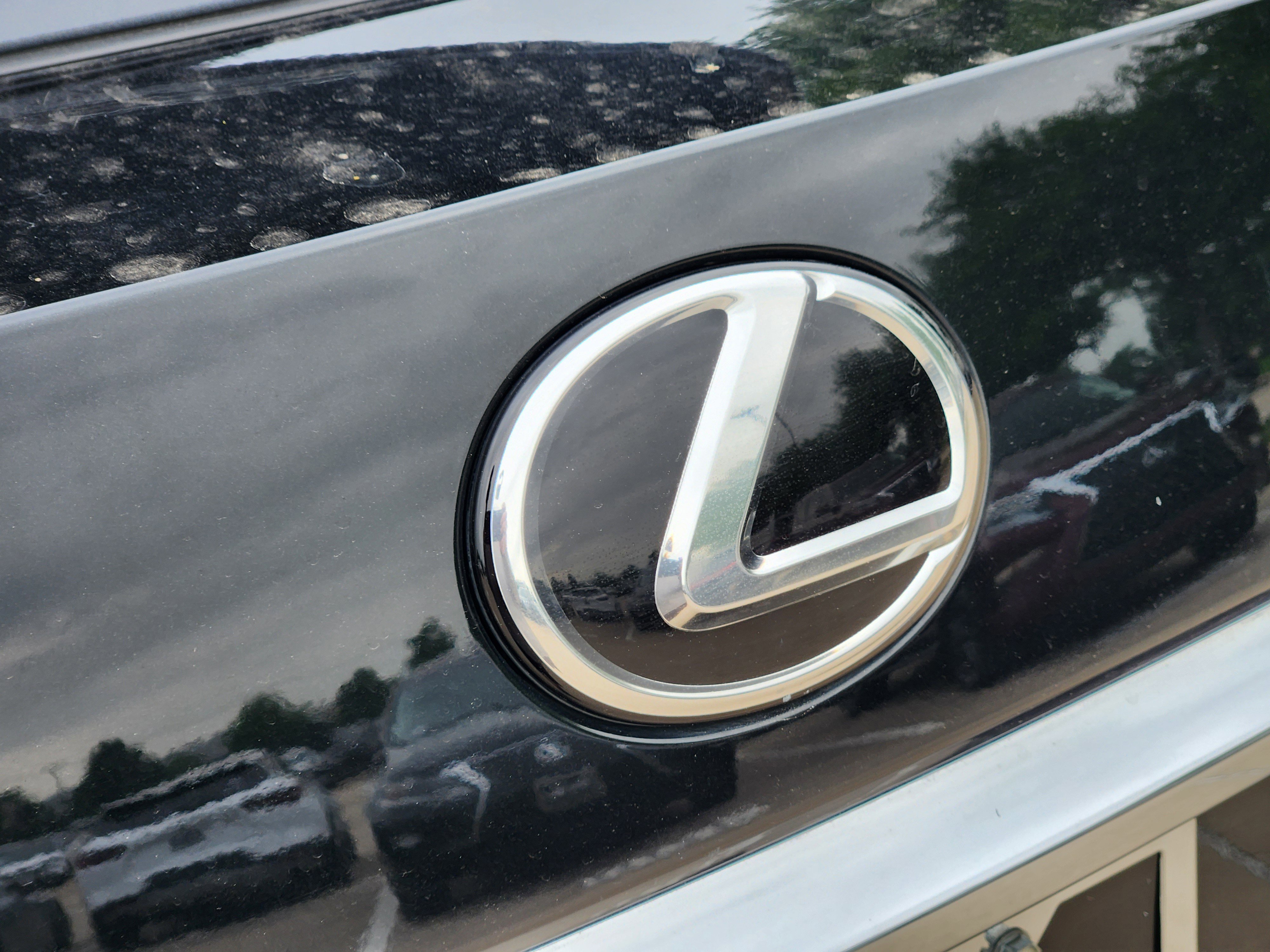 Used 2021 Lexus RX 350 FWD w/ Premium Package image 43