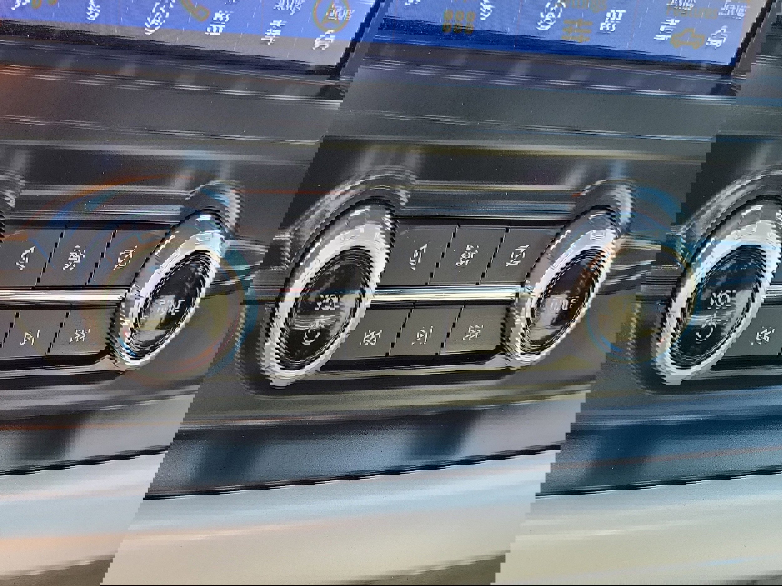 Used 2023 Ford F150 XLT w/ Equipment Group 301A Mid image 28