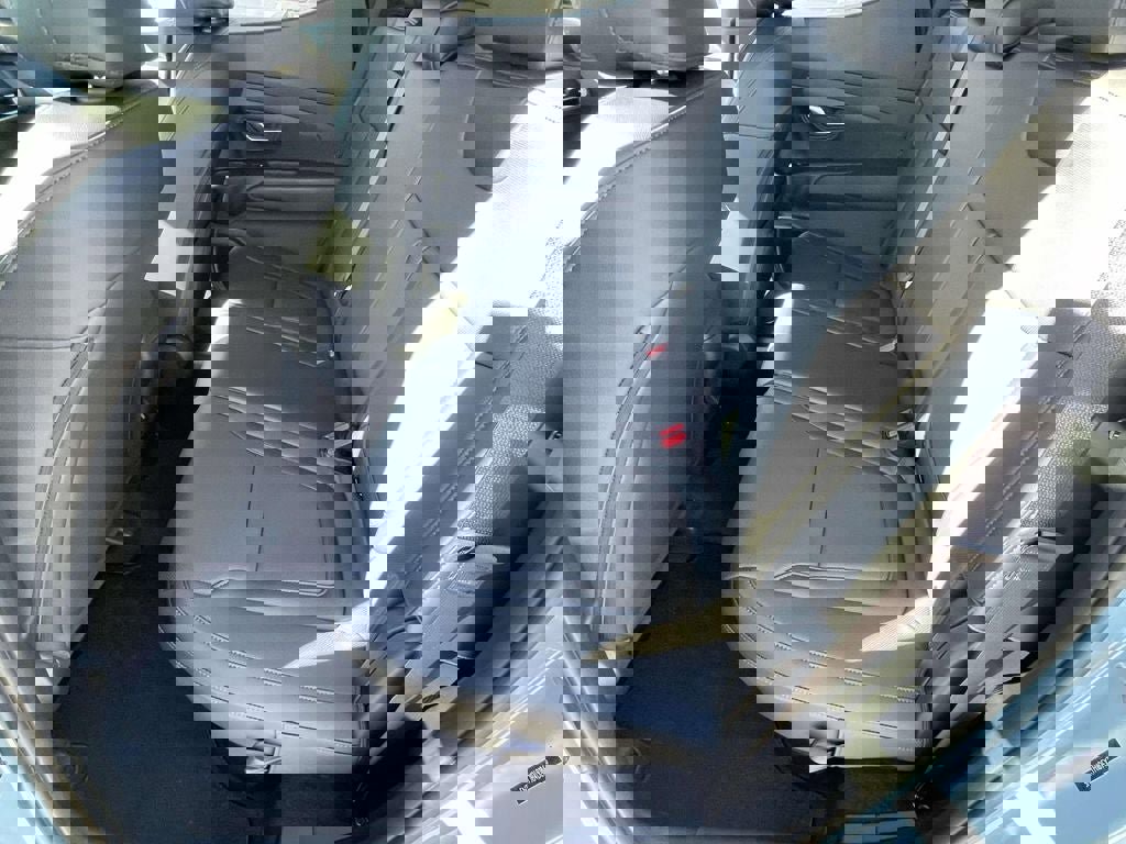 New 2026 Hyundai Santa Cruz SEL image 8