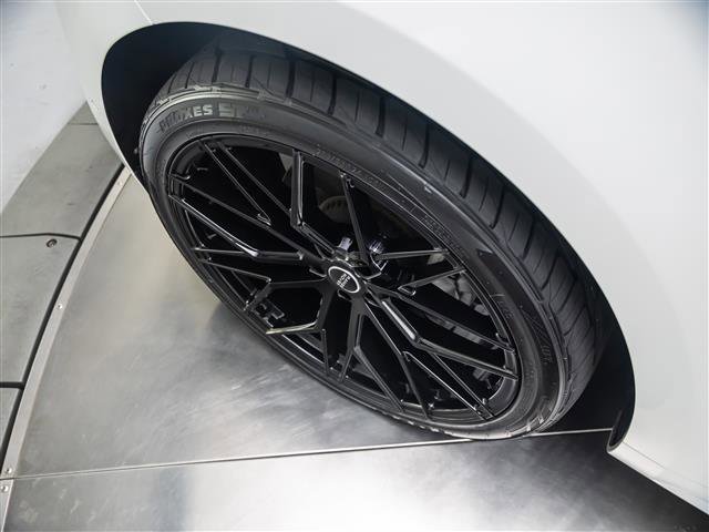 Used 2025 Land Rover Range Rover Sport Dynamic SE AWD/4WD image 13