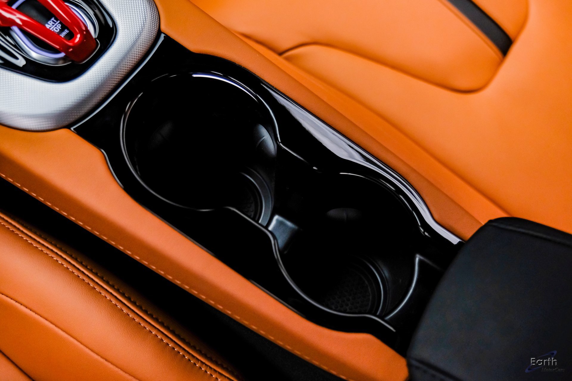 New 2026 Lotus Emira image 68