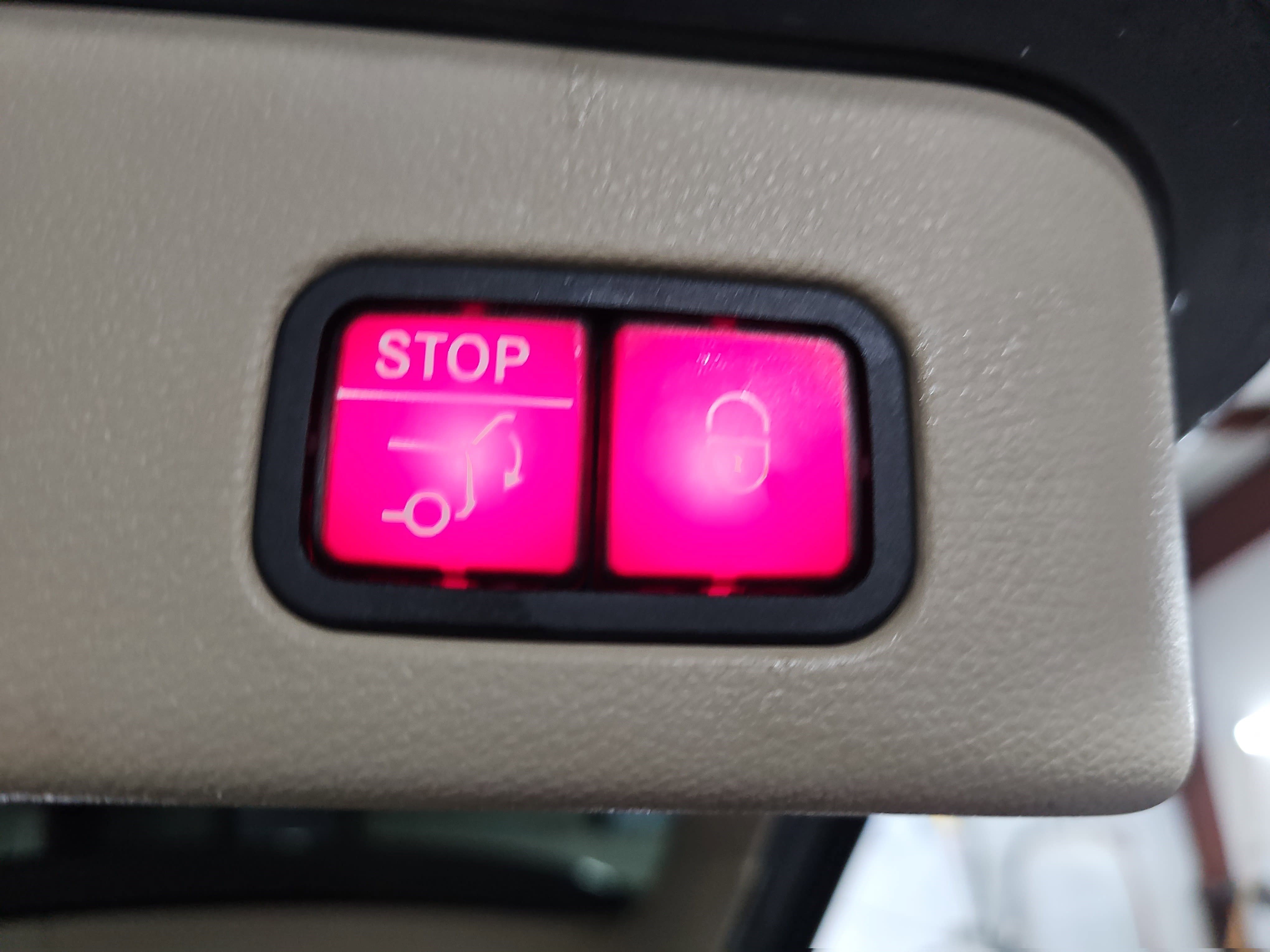 Used 2014 Mercedes-Benz ML 350 2WD image 13