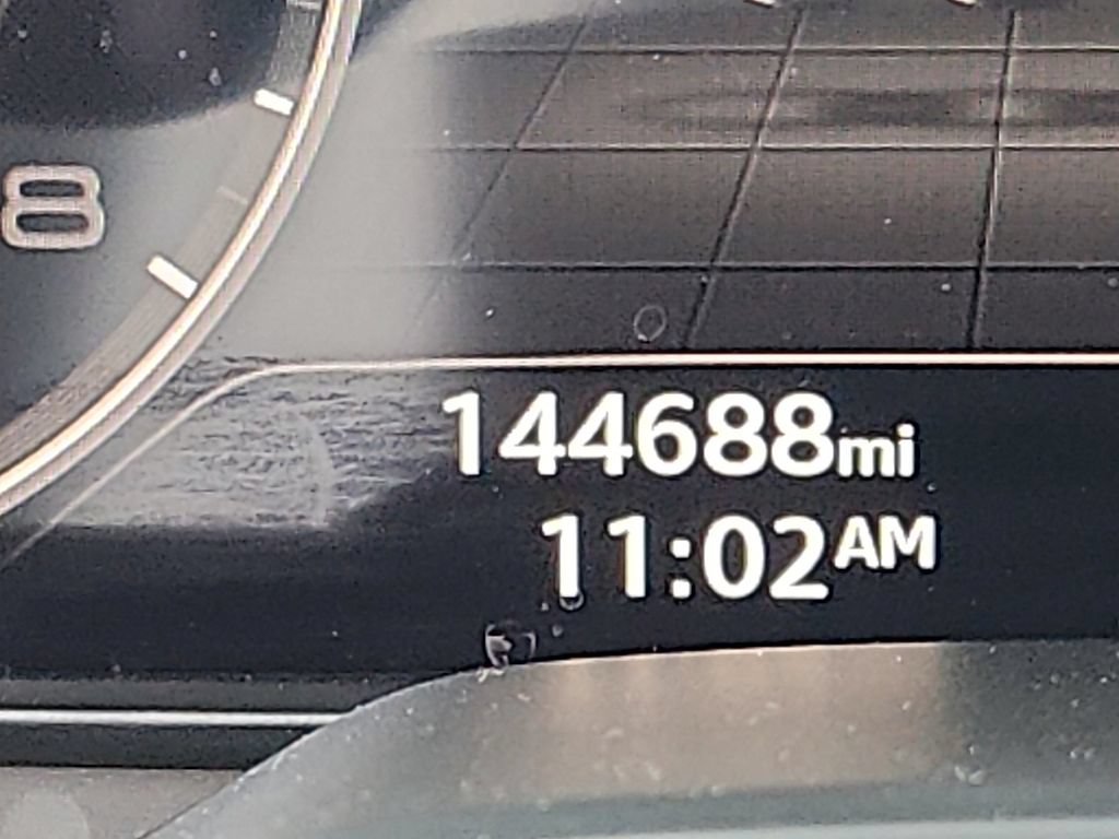 Used 2018 Audi TT 2.0T AWD/4WD image 17