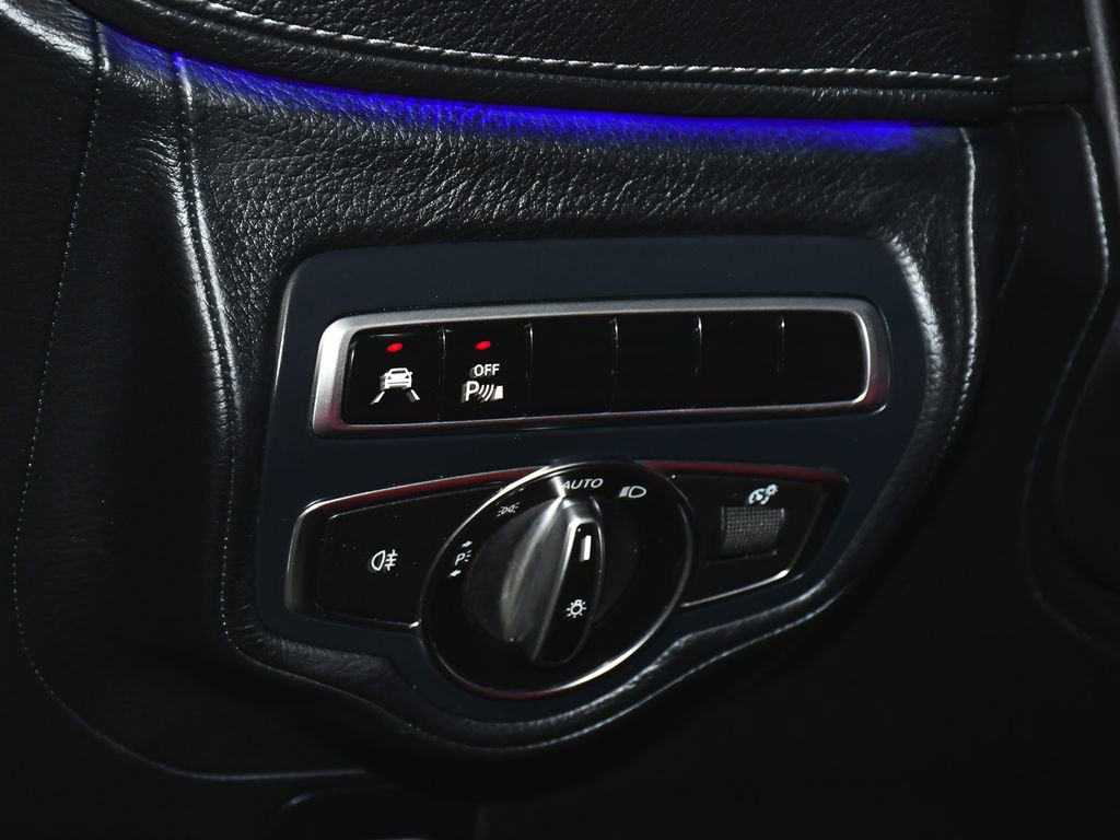 Used 2021 Mercedes-Benz G 550 image 25