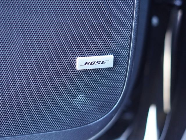 Used 2023 Buick Enclave Avenir w/ Avenir Technology Package image 44