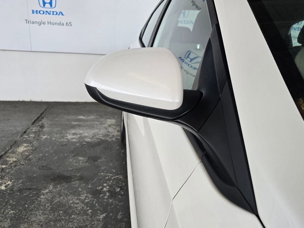 Used 2020 Hyundai Accent SE image 32