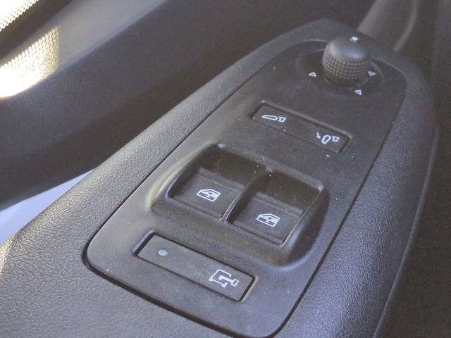 Used 2025 RAM ProMaster 1500 w/ Safety Group image 21