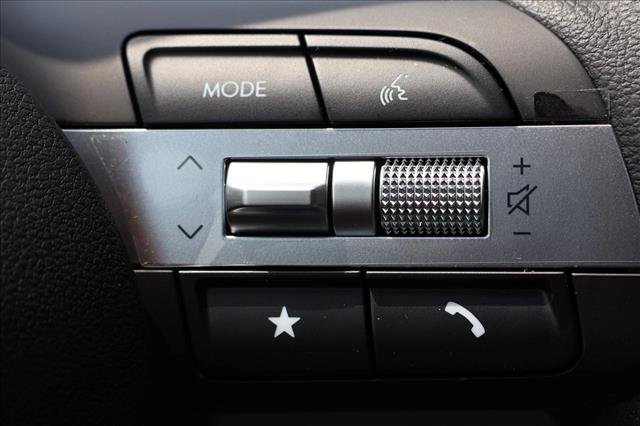 Certified 2026 Hyundai Tucson SEL Plus AWD/4WD image 16