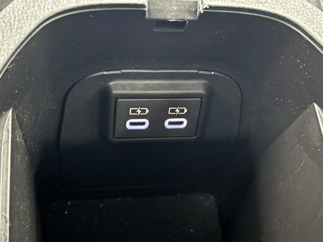 Used 2024 Toyota RAV4 Limited w/ Weather Package AWD/4WD image 36