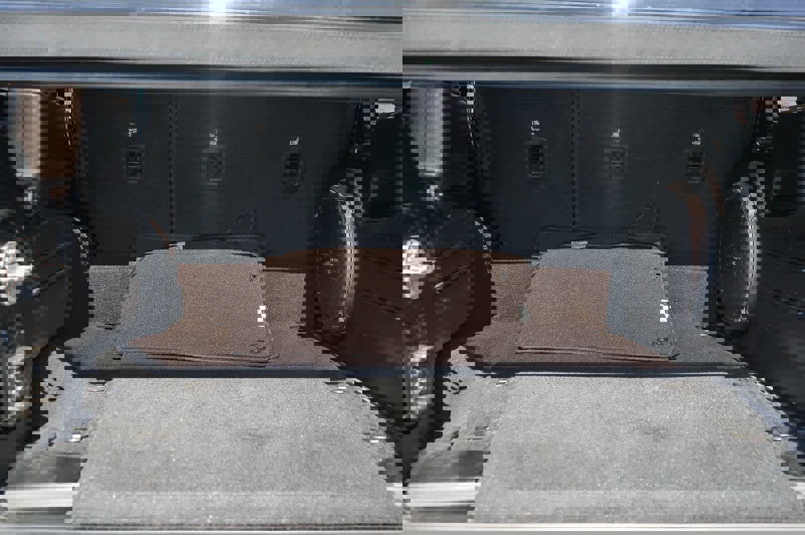 Used 2021 Jeep Wrangler Unlimited Rubicon 4xe image 21