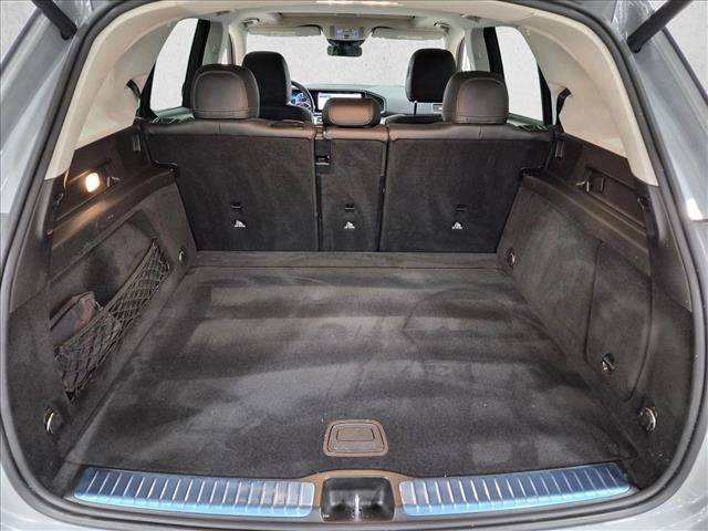 Used 2024 Mercedes-Benz GLE 350 4MATIC image 6