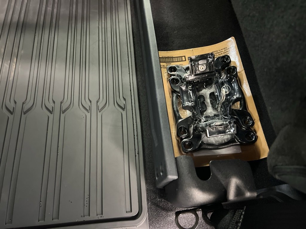 Certified 2023 Ford F150 XLT w/ Equipment Group 302A High image 29