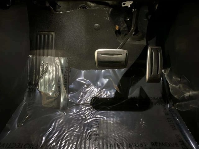Used 2024 Cadillac XT6 Sport AWD/4WD image 37