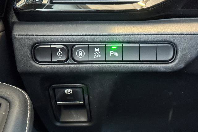 Used 2023 Acura MDX FWD w/ Technology Package image 43
