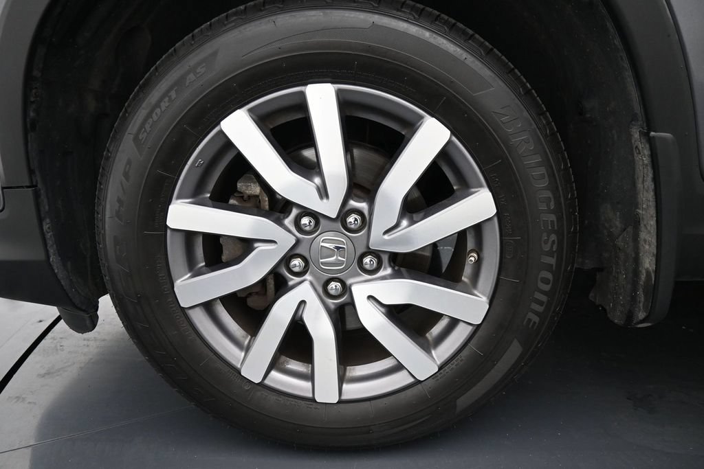 Used 2020 Honda Pilot EX-L image 14