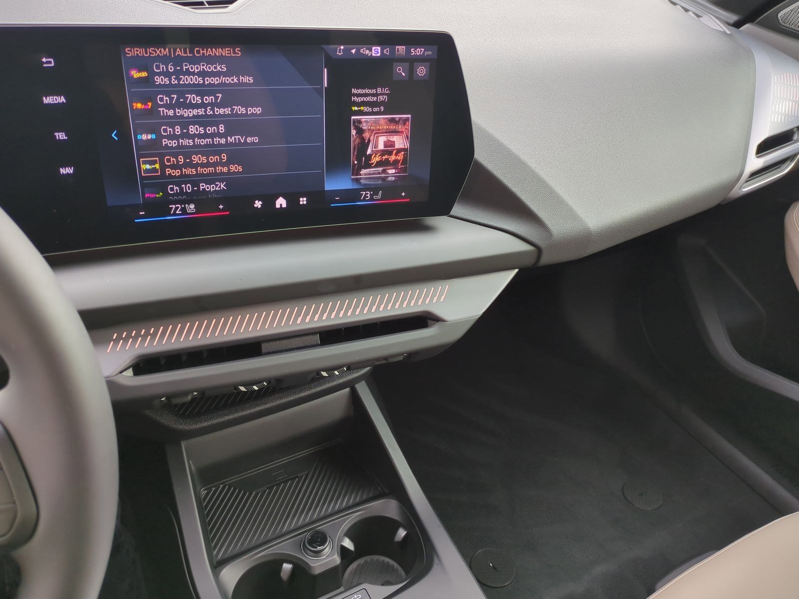 Certified 2025 BMW 228i xDrive w/ Premium Package image 31