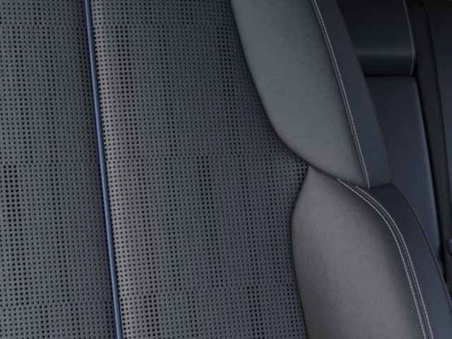 New 2026 Cadillac Lyriq Sport image 21