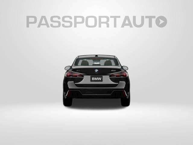 New 2026 BMW 228i xDrive AWD/4WD image 6